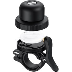 Elago Mibell AirTag Bicycle Bell
