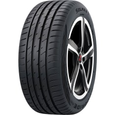 Goodride Solmax 1 205/50R17 summer tyre