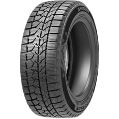 Goodride Snowmaster SW628 Nord 255/45-19 winter tyre