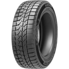 Trazano Sw628 215/60R17 talvirengas