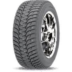 Trazano IceMaster Spike 225/55R16 nastarengas