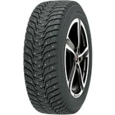 Trazano Z-506 195/55R16 nastarengas