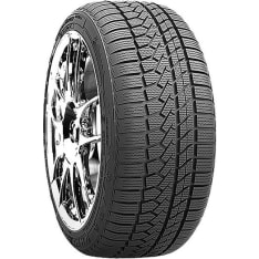 Goodride Zupersnow Z-507 205/45-16 winter tyre