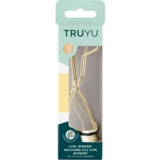 Truyu Curl Wonder® ripsientaivutin