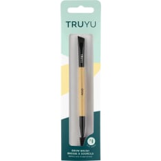 Truyu Kulmasivellin