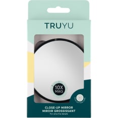 Truyu suurentava peili