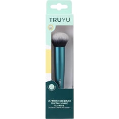 Truyu Ultimate meikkisivellin