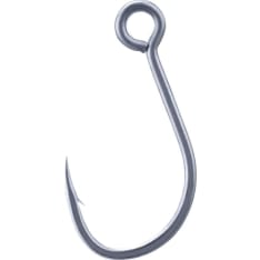 BKK Imp 1-hook