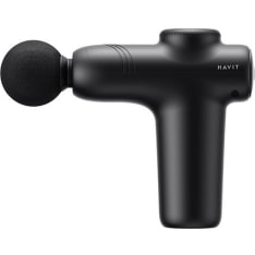 Havit MG1508 lishahuoltovasara