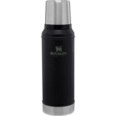 Stanley Termos Classic 0.75L sininen termospullo