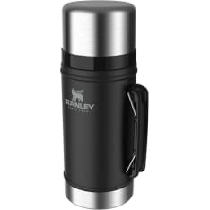 Stanley Classic 0,94 l ruokatermos
