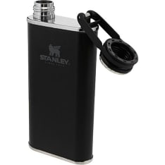Stanley Classic 0.23L Taskumatti
