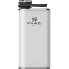 Stanley Classic 0.23L Taskumatti