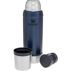 Stanley Terms Classic 0.75L sininen thermospullo