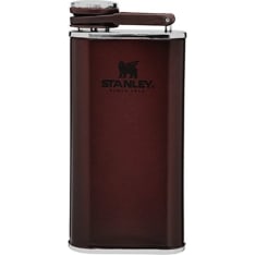 Stanley Classic 0.23L Taskumatti