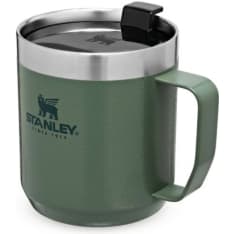 Stanley Legendary camp termosmuki 0.35l