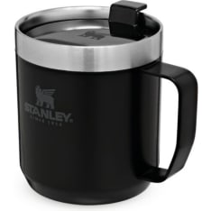 Stanley Legendary camp termosmuki 0.35l