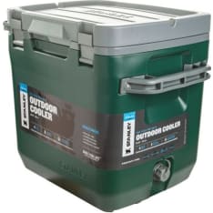 Stanley Adventure 28.3l kylmälaukku