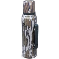 Stanley Classic 1,0L termospullo
