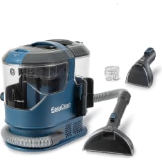 Vacmaster EasyClean 800W tekstiilipesuri