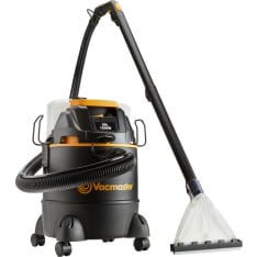 Vacmaster  VKM1220PF tekstiilipesuri