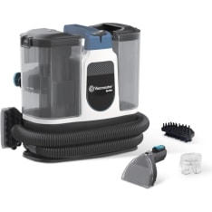 Vacmaster  SCM0501 tekstiilipesuri