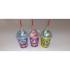 Johny Bee Big Dipper tickets