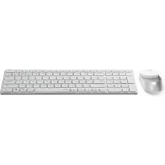 Rapoo 9750M Wireless wireless mouse and keyboard