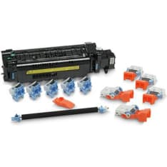 CoreParts MSP7864U Printer/scanner spare parts and consumables