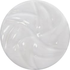 Creativ Company 60ml keraaminen lasite