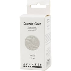 Creativ Company 60ml keraaminen lasite