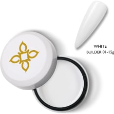 Bluesky Builder Gel rakennegeeli