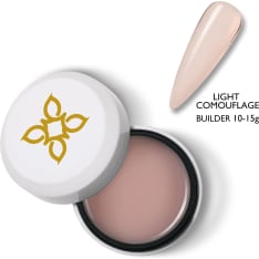 Bluesky Builder Gel rakennegeeli