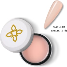 Bluesky Builder Gel rakennegeeli