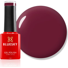 Bluesky 5ml geelilakka