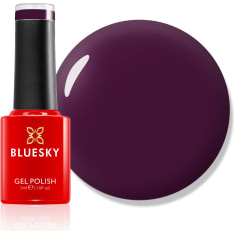Bluesky 5 ml geelilakka