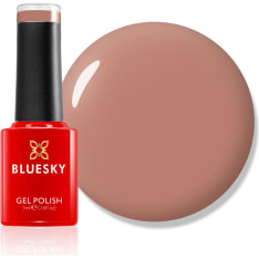 Bluesky 5ml geelilakka