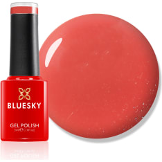 Bluesky 5 ml geelilakka