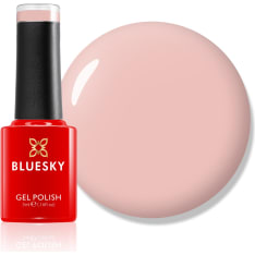 Bluesky 5ml Gel Polish