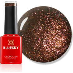 Bluesky 5ml geelilakka