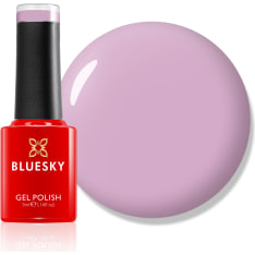 Bluesky 5ml geelilakka