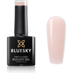 Bluesky Fast & Easy Builder geelilakka