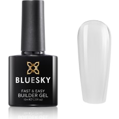Bluesky Fast & Easy Builder geelilakka