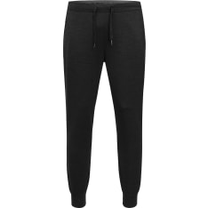 Super.natural Cuffed men's trousers