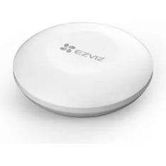 Ezviz T3C Smart Button