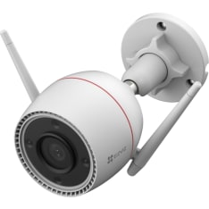 Ezviz H3C surveillance camera for outdoor use