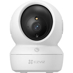 Ezviz H6c 2K valvontakamera sisäkäyttöön