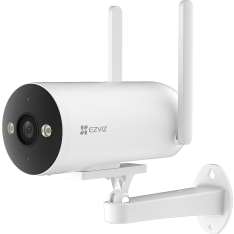 Ezviz H5 4G smart home camera