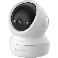 EZVIZ H6c G1 2K 350° sisävalvontakamera