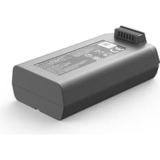 DJI Mini 2 Intelligent Flight Battery älykäs lentoakku